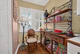 4214 Sinclair Ave - Photo 12