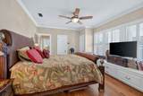 4214 Sinclair Ave - Photo 13