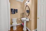 4214 Sinclair Ave - Photo 14