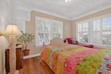4214 Sinclair Ave - Photo 15