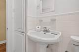 4214 Sinclair Ave - Photo 16