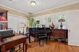 4214 Sinclair Ave - Photo 17