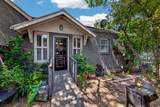 4214 Sinclair Ave - Photo 18
