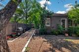 4214 Sinclair Ave - Photo 19