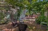 4214 Sinclair Ave - Photo 20