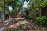 4214 Sinclair Ave - Photo 21
