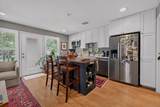 4214 Sinclair Ave - Photo 23