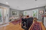 4214 Sinclair Ave - Photo 24