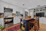 4214 Sinclair Ave - Photo 25