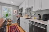 4214 Sinclair Ave - Photo 26