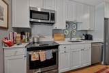 4214 Sinclair Ave - Photo 27