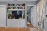 4214 Sinclair Ave - Photo 28