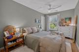 4214 Sinclair Ave - Photo 29