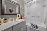 4214 Sinclair Ave - Photo 30