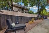 4214 Sinclair Ave - Photo 31