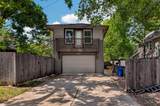 4214 Sinclair Ave - Photo 32