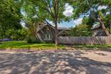 4214 Sinclair Ave - Photo 33