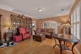 4214 Sinclair Ave - Photo 4