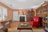 4214 Sinclair Ave - Photo 5