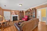 4214 Sinclair Ave - Photo 6