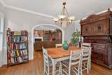 4214 Sinclair Ave - Photo 8
