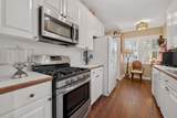 4214 Sinclair Ave - Photo 9