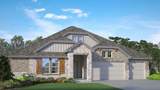 14520 Egon Dr - Photo 1