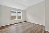 111 Joseph Hawkins Ln - Photo 14