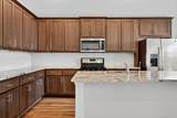 111 Joseph Hawkins Ln - Photo 3