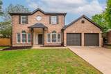 6702 Carisbrooke Ln - Photo 1