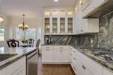 6702 Carisbrooke Ln - Photo 10