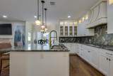 6702 Carisbrooke Ln - Photo 11