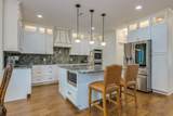 6702 Carisbrooke Ln - Photo 12
