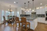 6702 Carisbrooke Ln - Photo 13