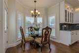 6702 Carisbrooke Ln - Photo 14