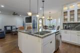 6702 Carisbrooke Ln - Photo 15