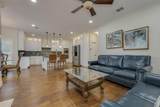 6702 Carisbrooke Ln - Photo 16