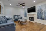 6702 Carisbrooke Ln - Photo 17