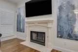 6702 Carisbrooke Ln - Photo 18