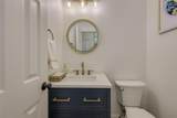 6702 Carisbrooke Ln - Photo 19