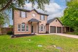 6702 Carisbrooke Ln - Photo 2