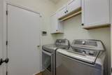 6702 Carisbrooke Ln - Photo 20