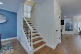 6702 Carisbrooke Ln - Photo 21