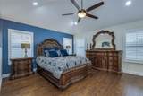 6702 Carisbrooke Ln - Photo 22