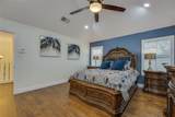 6702 Carisbrooke Ln - Photo 23
