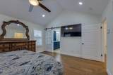 6702 Carisbrooke Ln - Photo 24