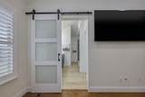 6702 Carisbrooke Ln - Photo 25