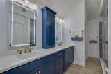 6702 Carisbrooke Ln - Photo 26