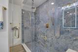 6702 Carisbrooke Ln - Photo 27