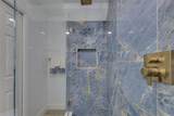 6702 Carisbrooke Ln - Photo 28